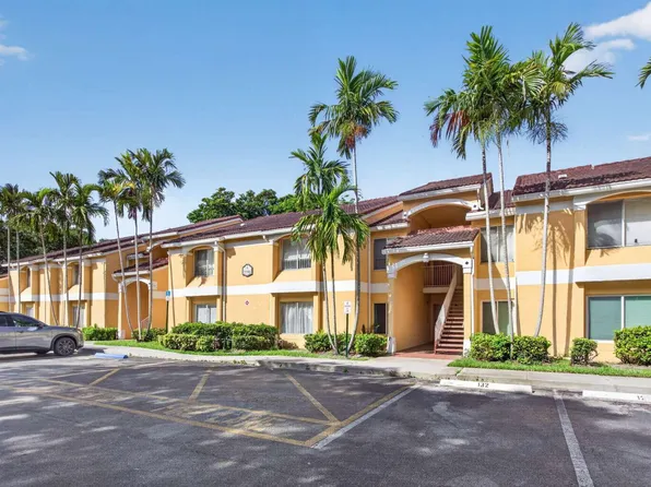 2300 NW 33RD Street #904, Oakland Park, FL 33309