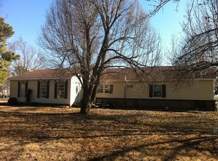 12833 Highway 226, Cash, AR 72421