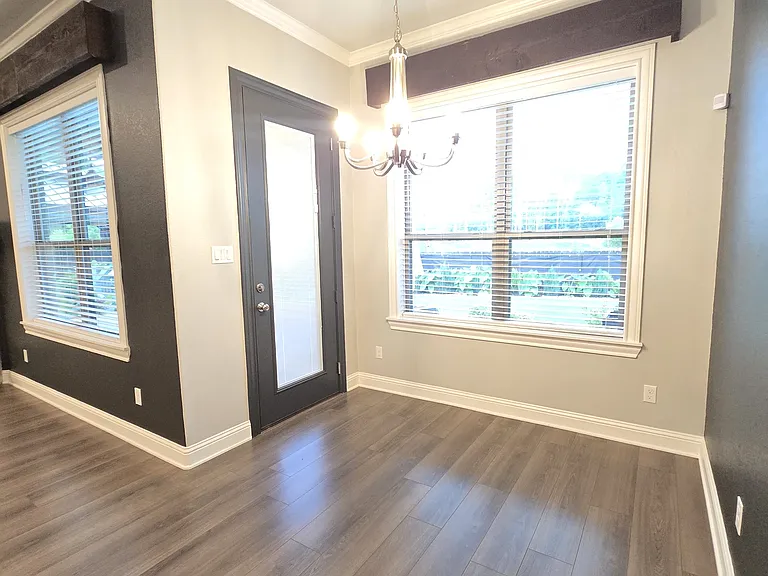 11513 Lindsey Garden Dr — Photo 26