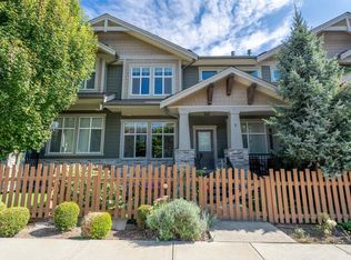 7138 210th St #3, Langley, BC V2Y0V7