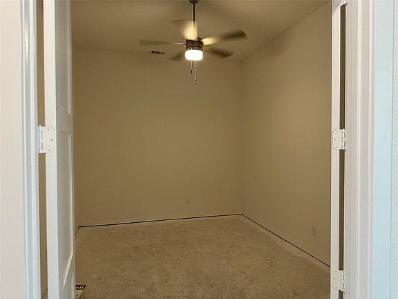 5th image of 5710 Silver Perch Ln