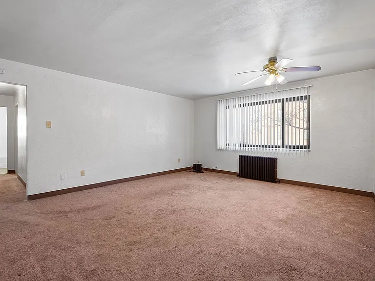 2117 Brownsville Road — Photo 33