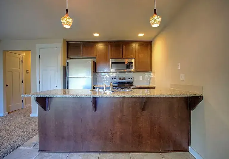 3734 S Alaska St — Photo 1