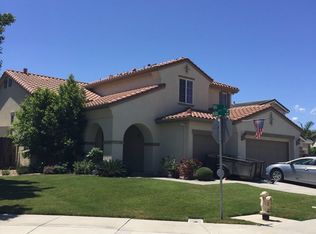 112 Shea Ct, Tracy, CA