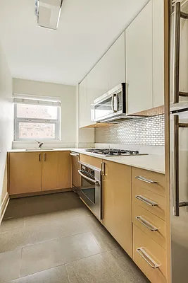 Sold by Compass | media 5