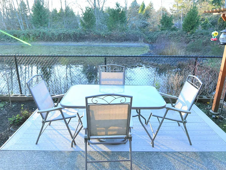 5013 Black Rock Loop SE — Photo 42