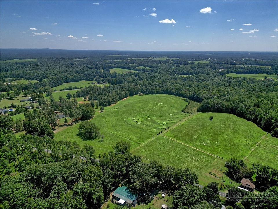 1st image of TBD Tanner Road
