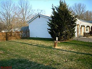 3rd image of 14368 Wild Fox Ct