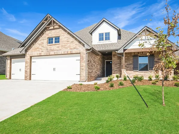 Blue Spruce Bonus Room 2 Plan, Serenity Trails at Village Verde