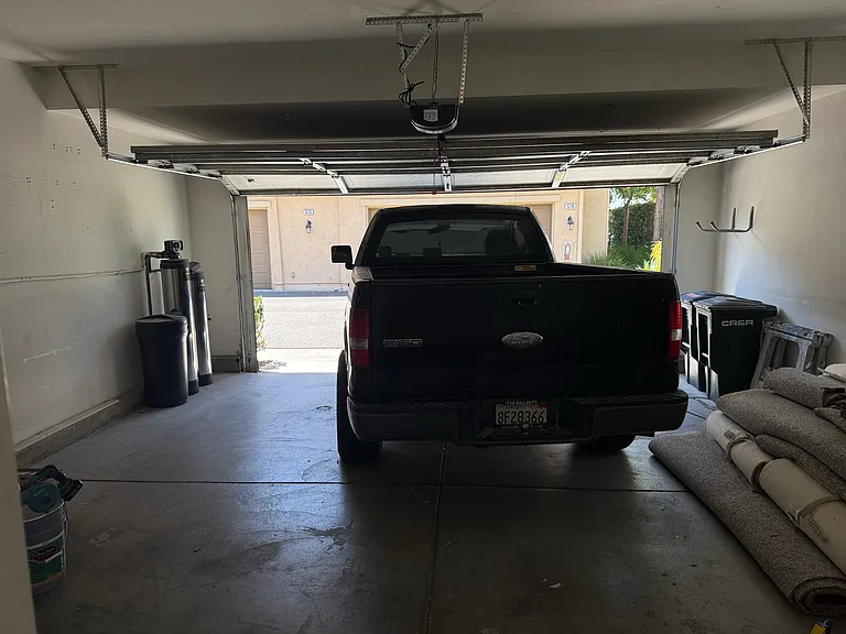 3030 N Torrey Pine Ln — Photo 12