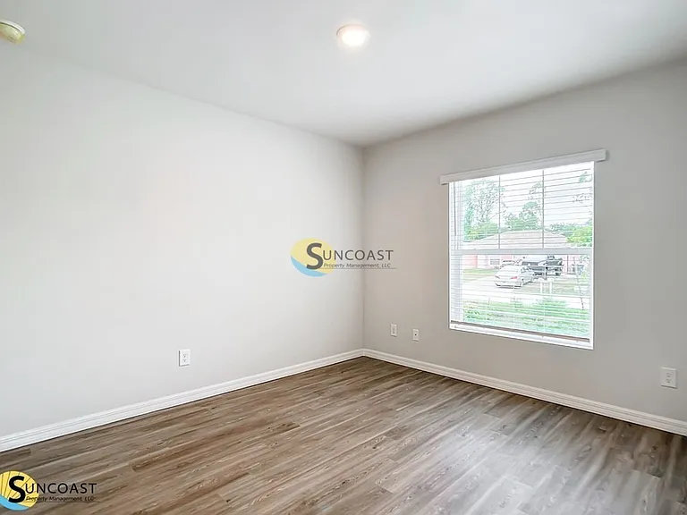 1248 Navigator Rd — Photo 22