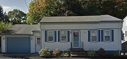 1st image of 119 Wildwood Ave