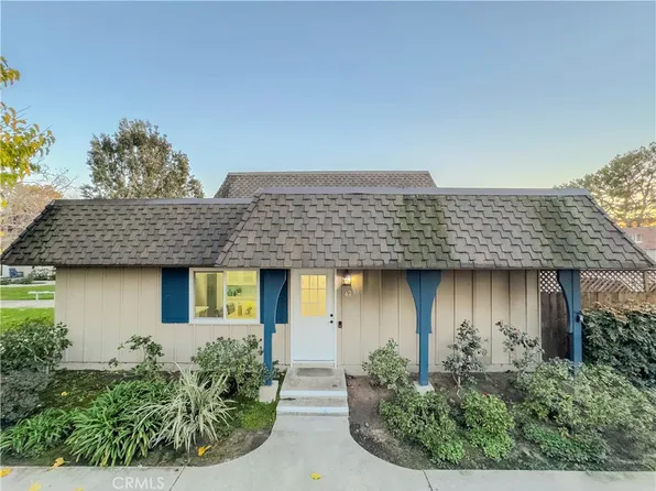 4233 Larwin Ave, Cypress, CA 90630