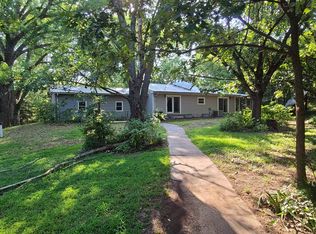 3164 51st Rd, Udall, KS 67146