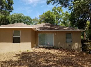 3219 E Louisiana Ave, Tampa, FL 33610