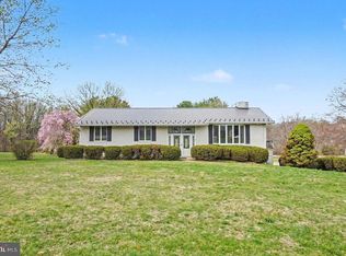1621 Liberty Grove Rd, Conowingo, MD 21918