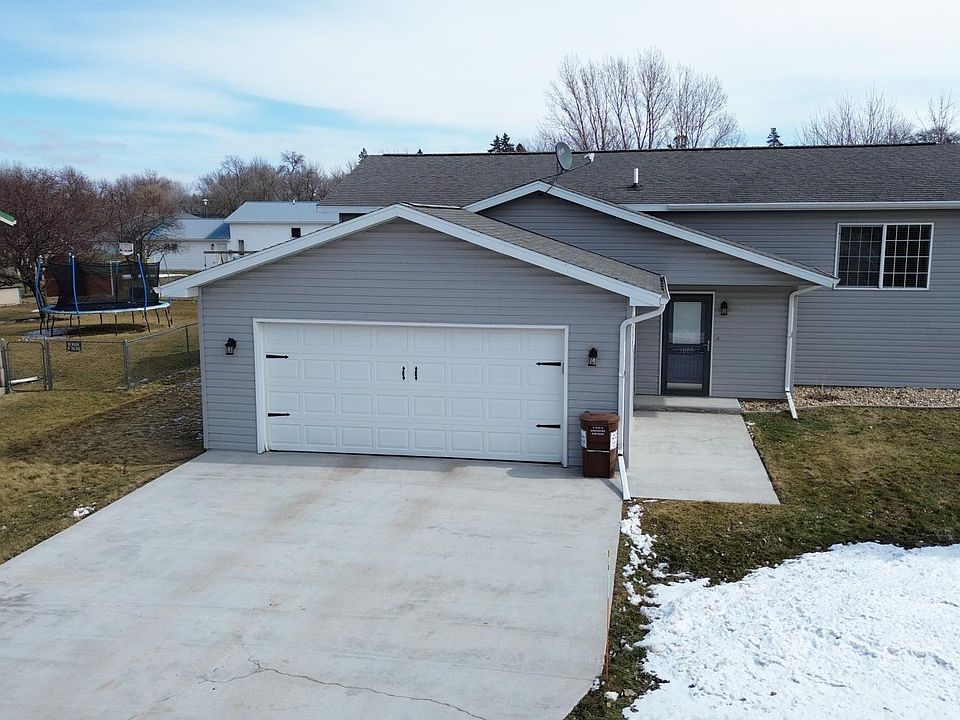 1st image of 7005 4th St