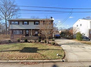 209 7th St, Middlesex, NJ 08846