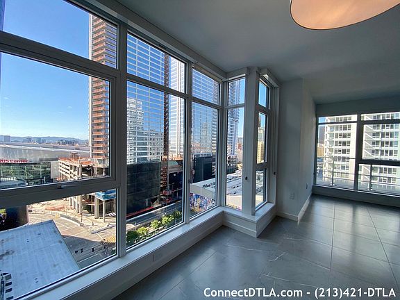 5th image of 1212 S Flower St #2012