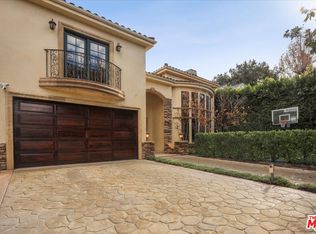 4158 Greenbush Ave, Sherman Oaks, CA 91423