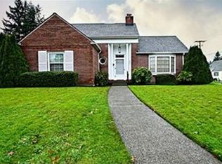 630 Carlyon Ave SE, Olympia, WA 98501