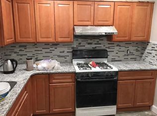 1202 S 22nd St, Philadelphia, PA 19146