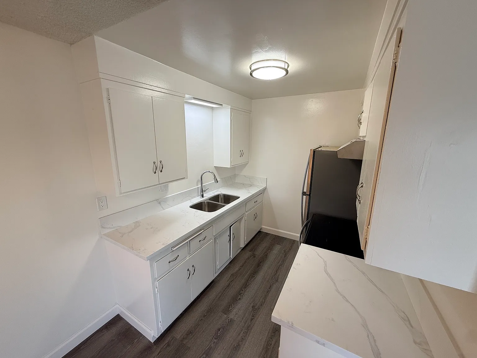 1 bed, $1,800 — Photo 2