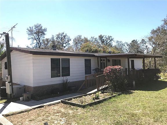 2nd image of 32750 Watson Dr