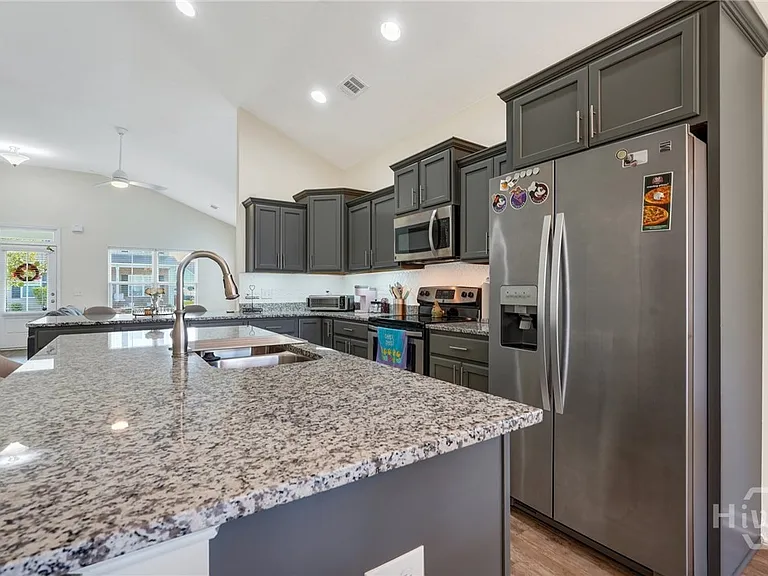 314 Crabapple Cir — Photo 13