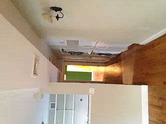 Rented by Owner