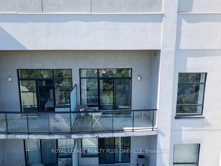 170 Water St N #1207 — Photo 16