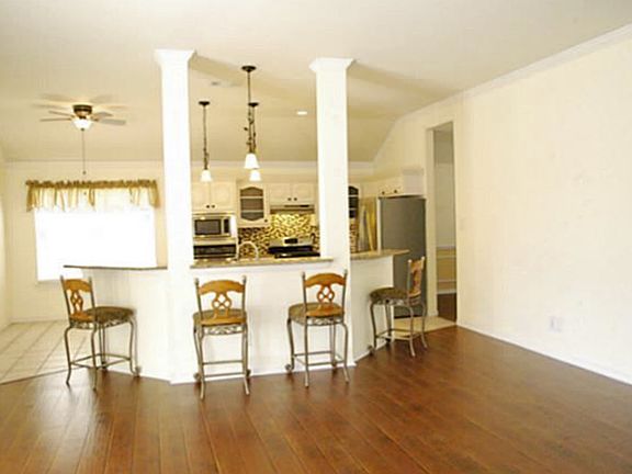 2nd image of 5605 Fruitwood Dr