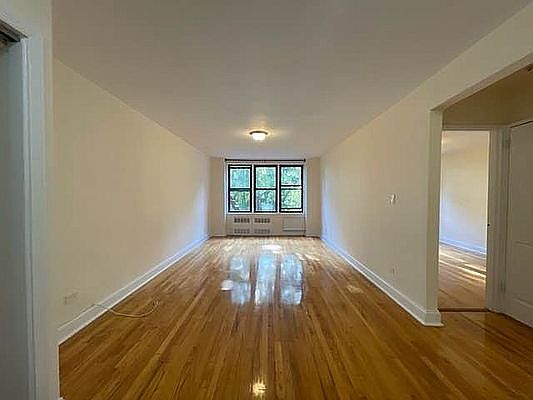 1st image of 41-42 73rd St #5G