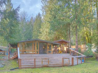 8314 361st Ave NE, Carnation, WA 98014
