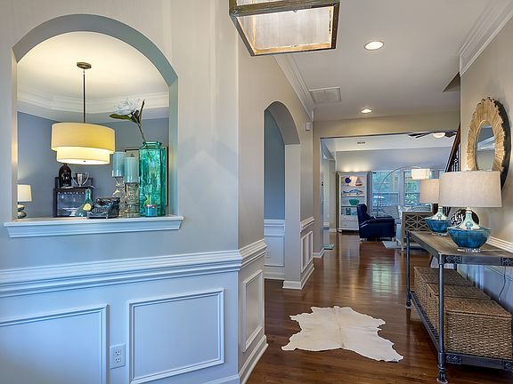 2nd image of 15009 Boudins Ln