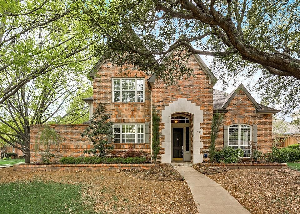 1st image of 753 Forest Bend Dr