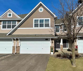 15543 June Grass Ln, Eden Prairie, MN, 55347