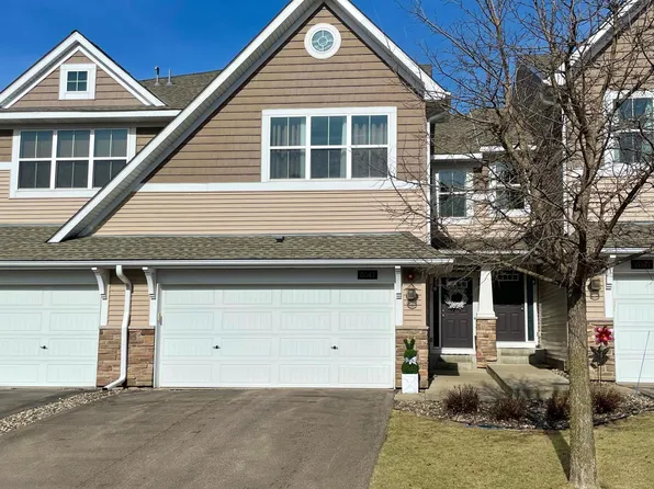 15543 June Grass Ln, Eden Prairie, MN 55347