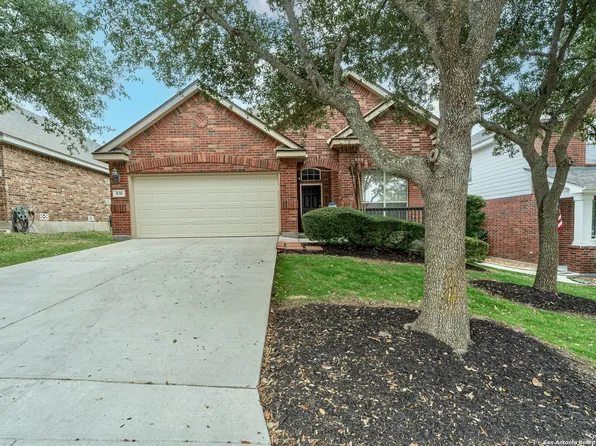 830 Windhurst, San Antonio, TX 78258