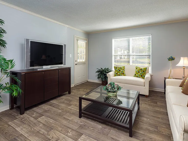 Southwinds Point — Photo 6