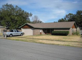 703 Clark Dr, Fort Walton Beach, FL 32547