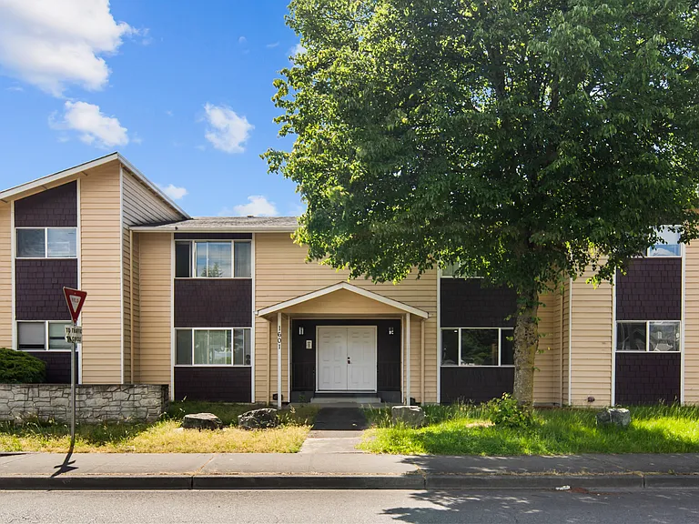 1601 Norpoint Way NE #A — Photo 5