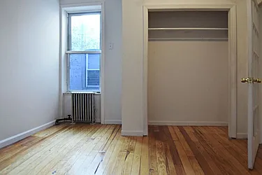 Rented by Coda Real Estate NYC