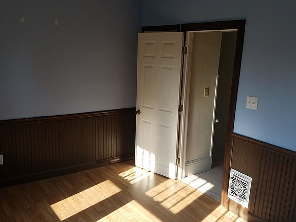 2nd image of 107 Olive St