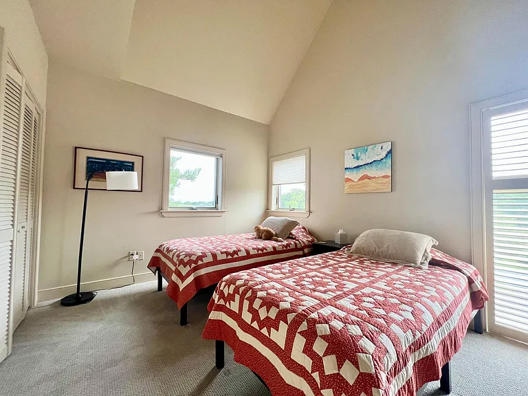 15 Hammersmith Rd #16 — Photo 19