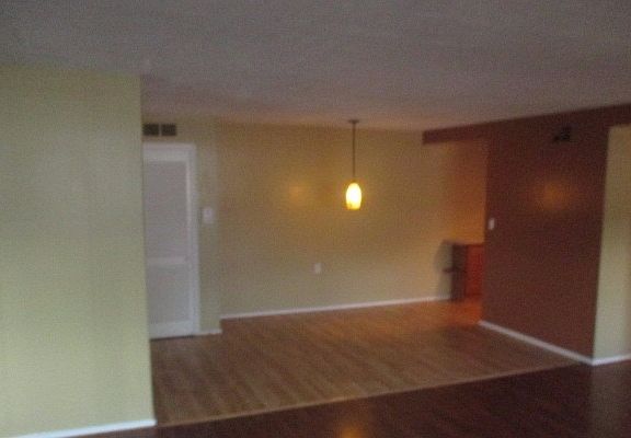 Additional Living Room