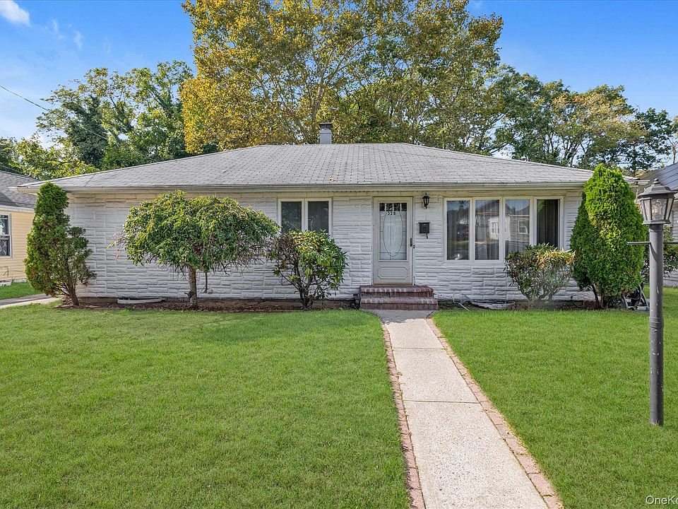 1st image of 328 Glen Road