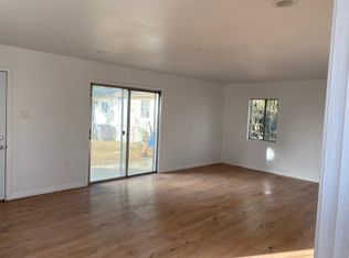 11276 Louise Ave, Lynwood, CA 90262