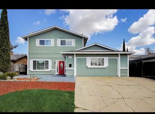 4153 Birdwell Way, North Highlands, CA 95660