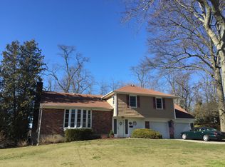 376 Oxford Rd, New Rochelle, NY 10804